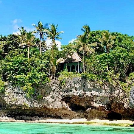Kim'S Garden Anda (Visayas) Exterior foto