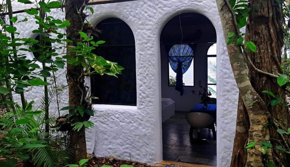 Kim'S Garden Anda (Visayas) Exterior foto