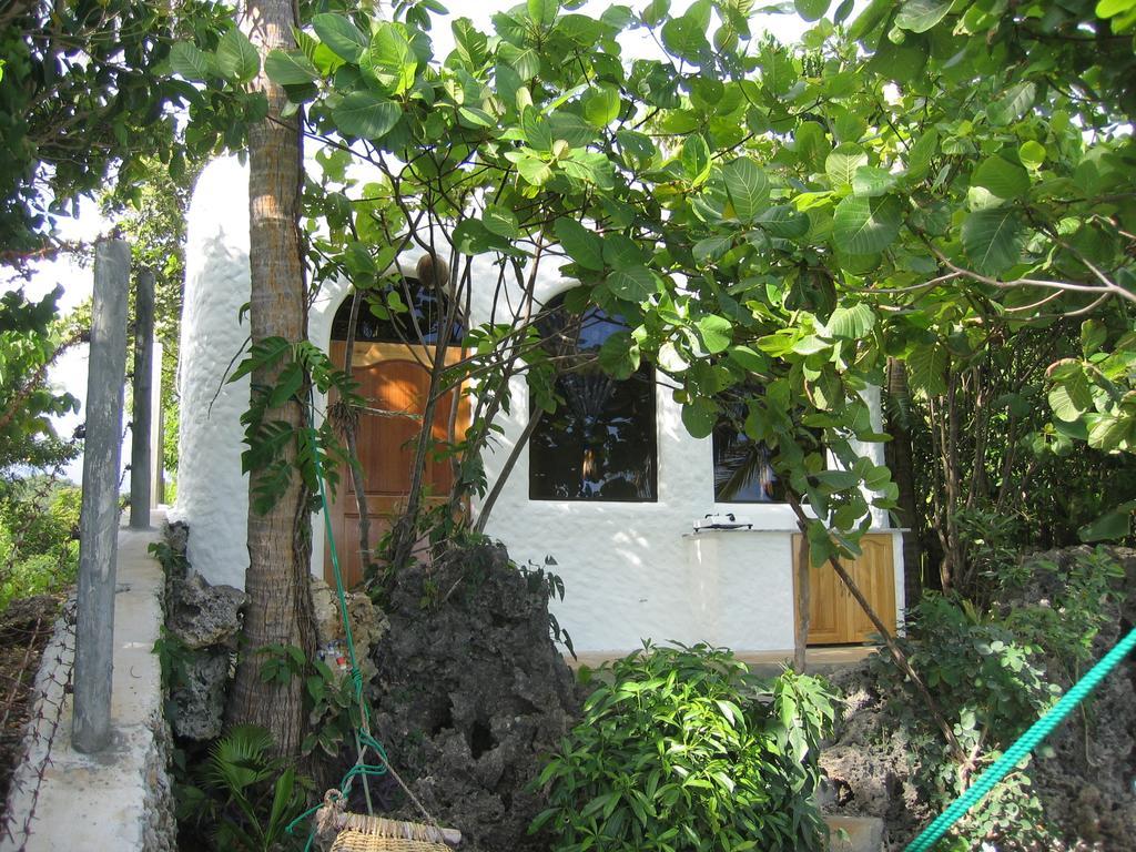 Kim'S Garden Anda (Visayas) Quarto foto