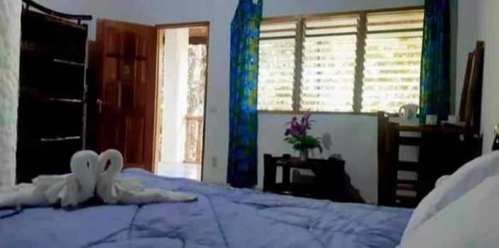 Kim'S Garden Anda (Visayas) Exterior foto